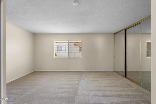 272 Green Moor Place, Thousand Oaks, CA 91361