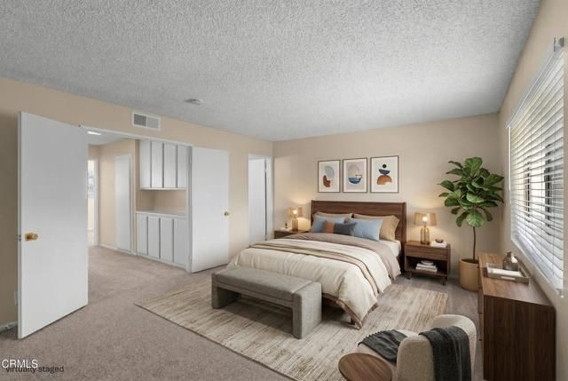 272 Green Moor Place, Thousand Oaks, CA 91361