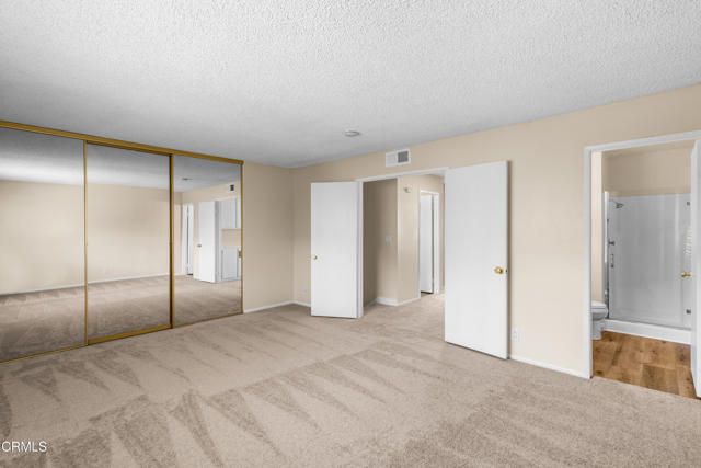 272 Green Moor Place, Thousand Oaks, CA 91361