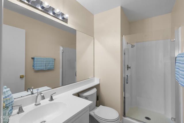 272 Green Moor Place, Thousand Oaks, CA 91361