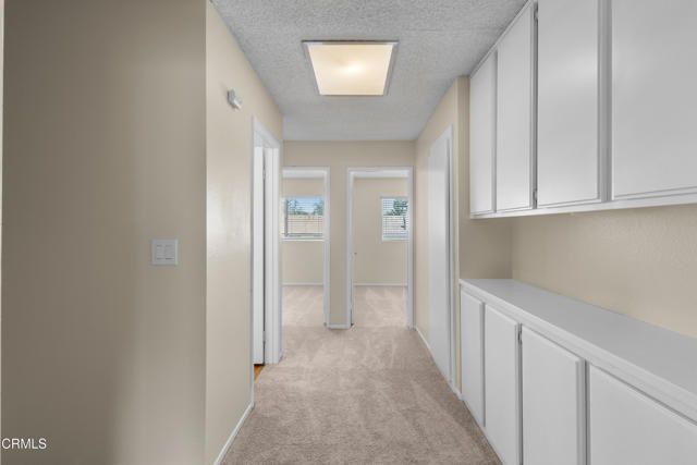 272 Green Moor Place, Thousand Oaks, CA 91361