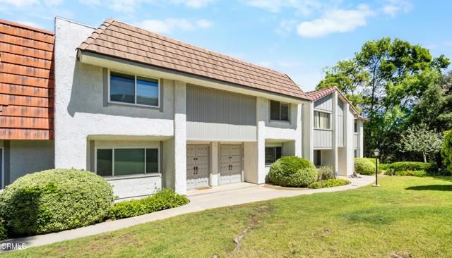 272 Green Moor Place, Thousand Oaks, CA 91361