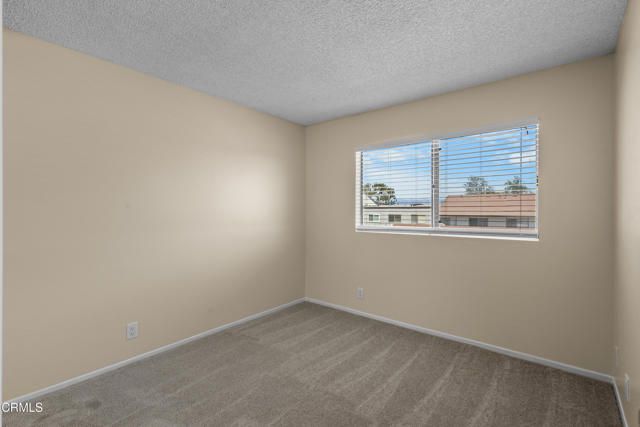 272 Green Moor Place, Thousand Oaks, CA 91361