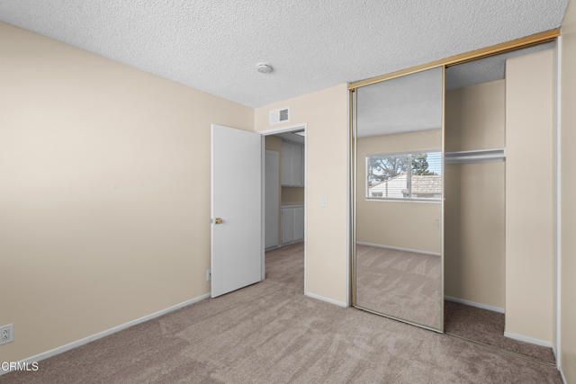 272 Green Moor Place, Thousand Oaks, CA 91361