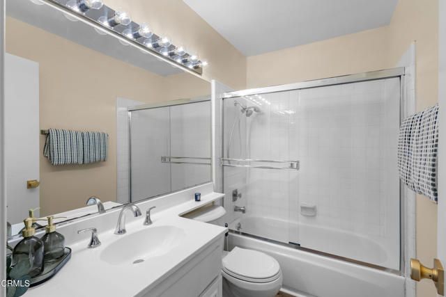 272 Green Moor Place, Thousand Oaks, CA 91361