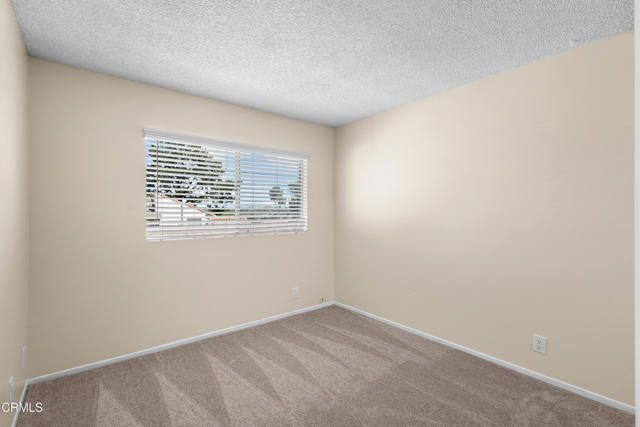 272 Green Moor Place, Thousand Oaks, CA 91361