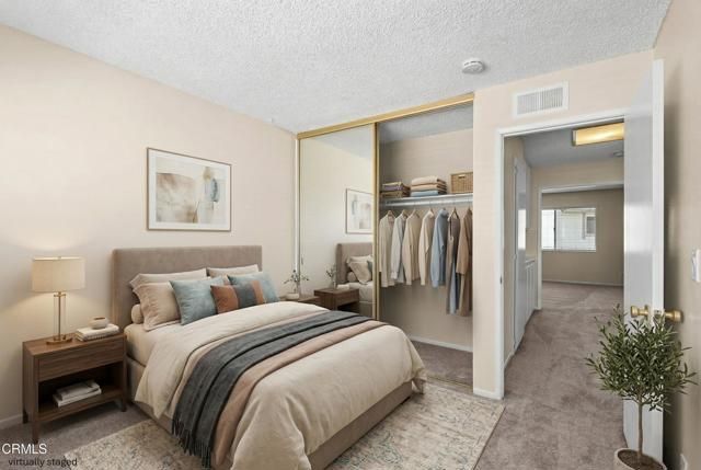 272 Green Moor Place, Thousand Oaks, CA 91361