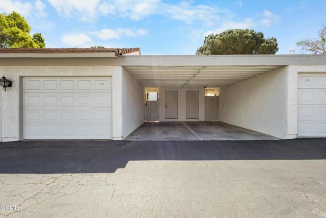 272 Green Moor Place, Thousand Oaks, CA 91361