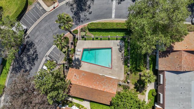 272 Green Moor Place, Thousand Oaks, CA 91361