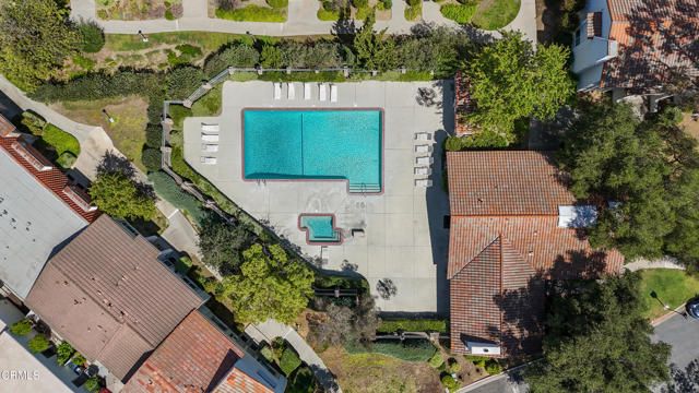 272 Green Moor Place, Thousand Oaks, CA 91361