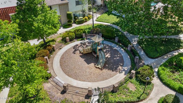 272 Green Moor Place, Thousand Oaks, CA 91361