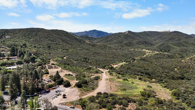 272 Green Moor Place, Thousand Oaks, CA 91361