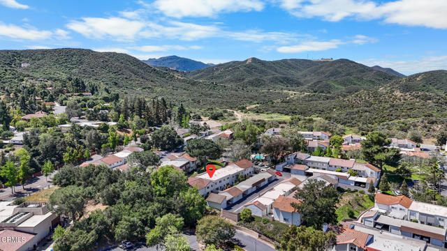 272 Green Moor Place, Thousand Oaks, CA 91361