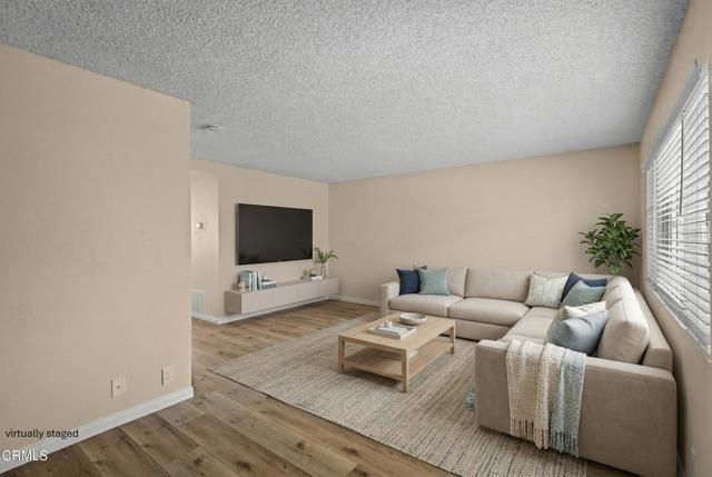 272 Green Moor Place, Thousand Oaks, CA 91361