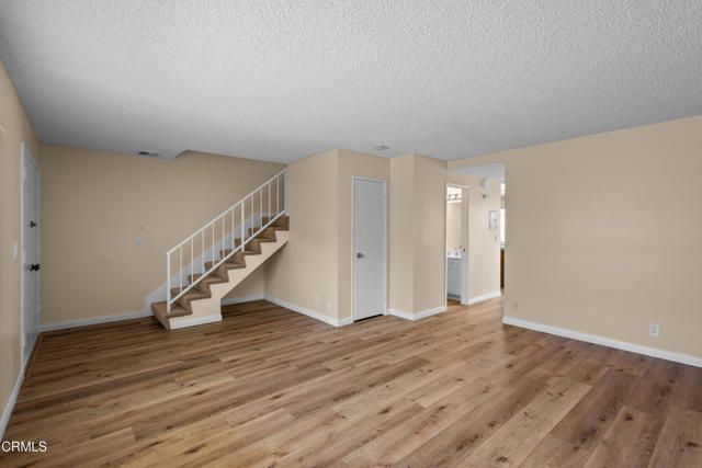 272 Green Moor Place, Thousand Oaks, CA 91361