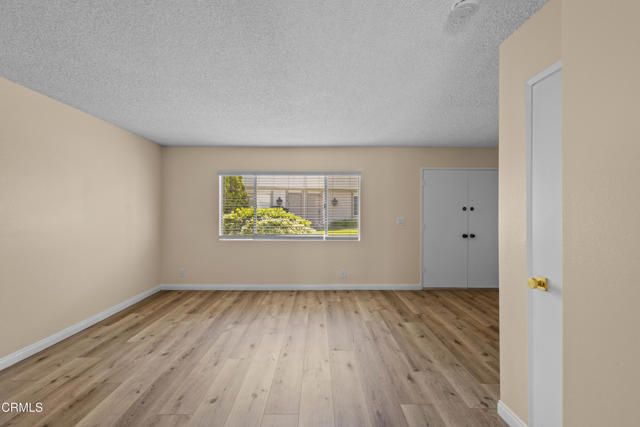 272 Green Moor Place, Thousand Oaks, CA 91361