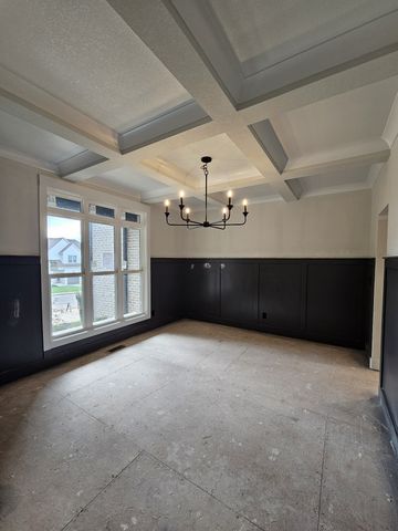 1131 Forsythia Drive, Clarksville, TN 37043