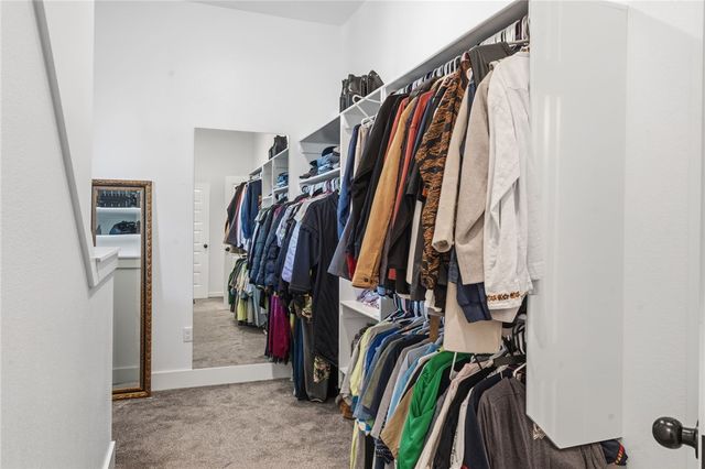 21665 Griggs Road, Springdale, AR 72762