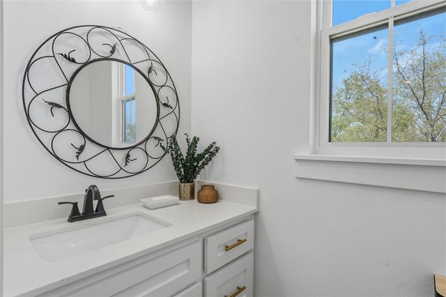 21665 Griggs Road, Springdale, AR 72762