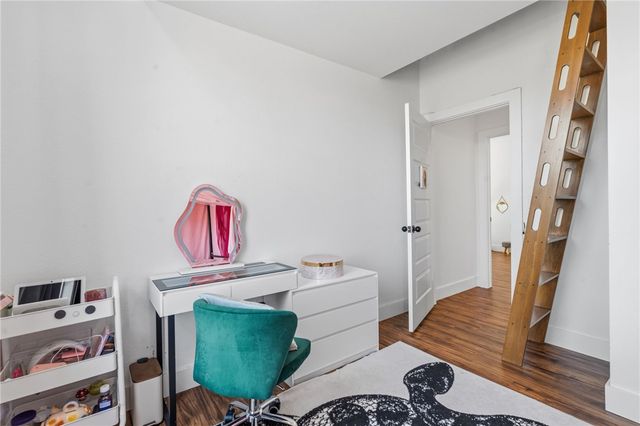 21665 Griggs Road, Springdale, AR 72762