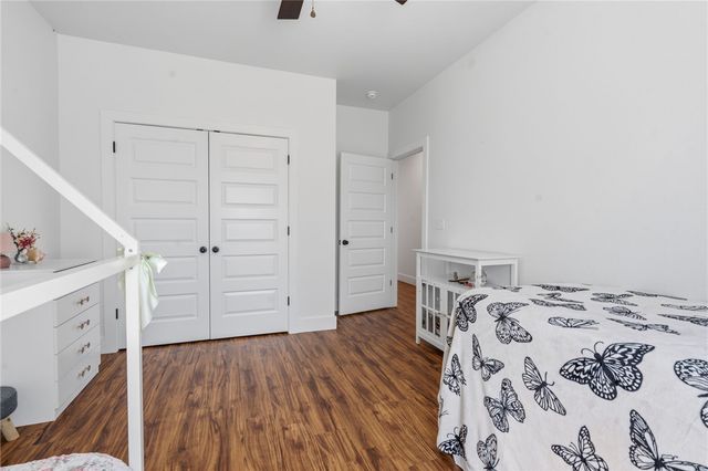 21665 Griggs Road, Springdale, AR 72762