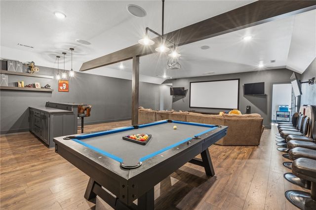 21665 Griggs Road, Springdale, AR 72762