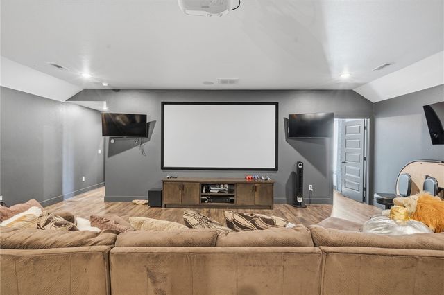 21665 Griggs Road, Springdale, AR 72762