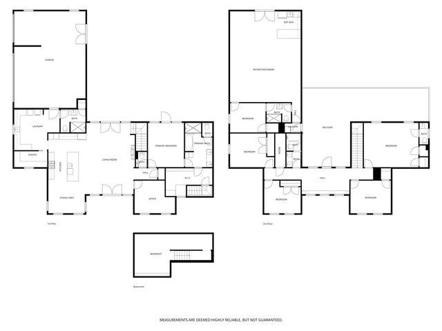 21665 Griggs Road, Springdale, AR 72762