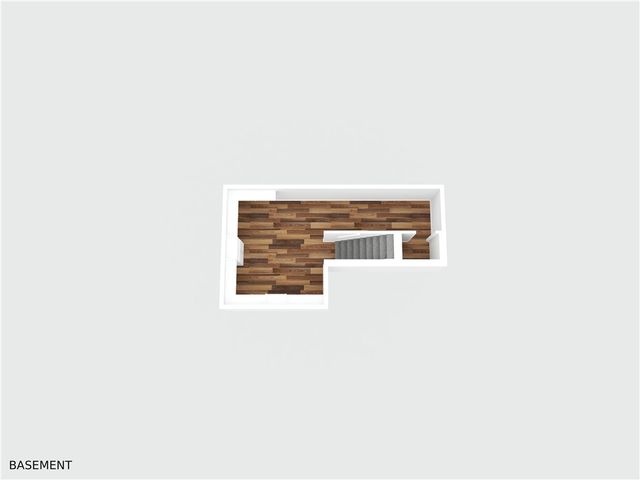 21665 Griggs Road, Springdale, AR 72762