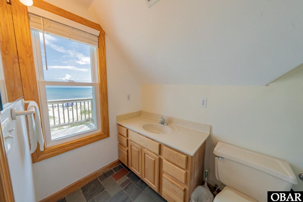 Image 23 of property listing at 41981 Ocean View Drive Lot 9, Avon, NC 27915