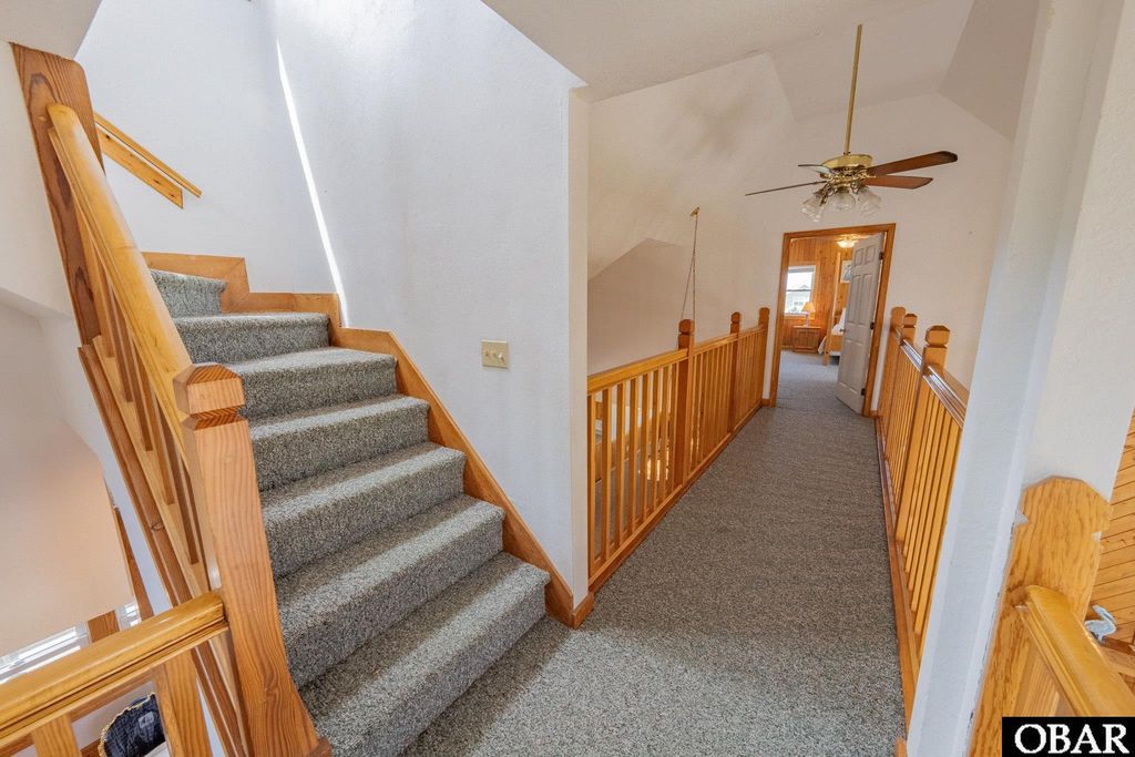 Image 25 of property listing at 41981 Ocean View Drive Lot 9, Avon, NC 27915