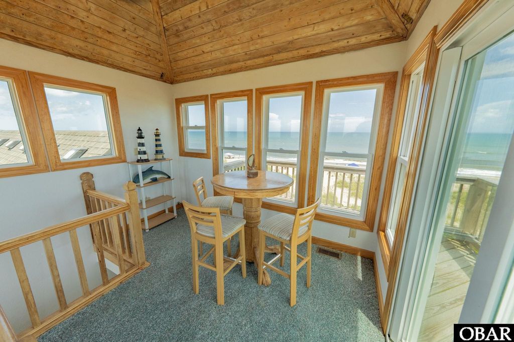 Image 26 of property listing at 41981 Ocean View Drive Lot 9, Avon, NC 27915