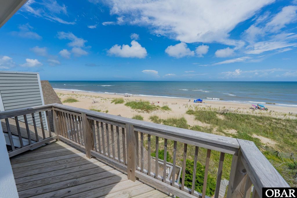 Image 29 of property listing at 41981 Ocean View Drive Lot 9, Avon, NC 27915