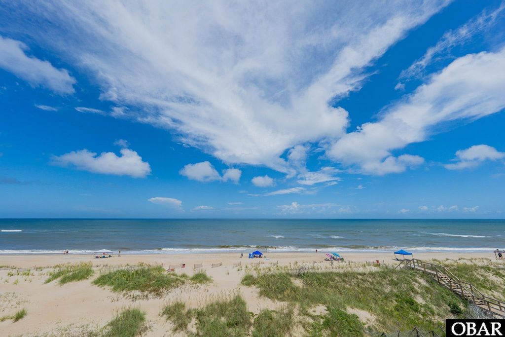 Image 30 of property listing at 41981 Ocean View Drive Lot 9, Avon, NC 27915