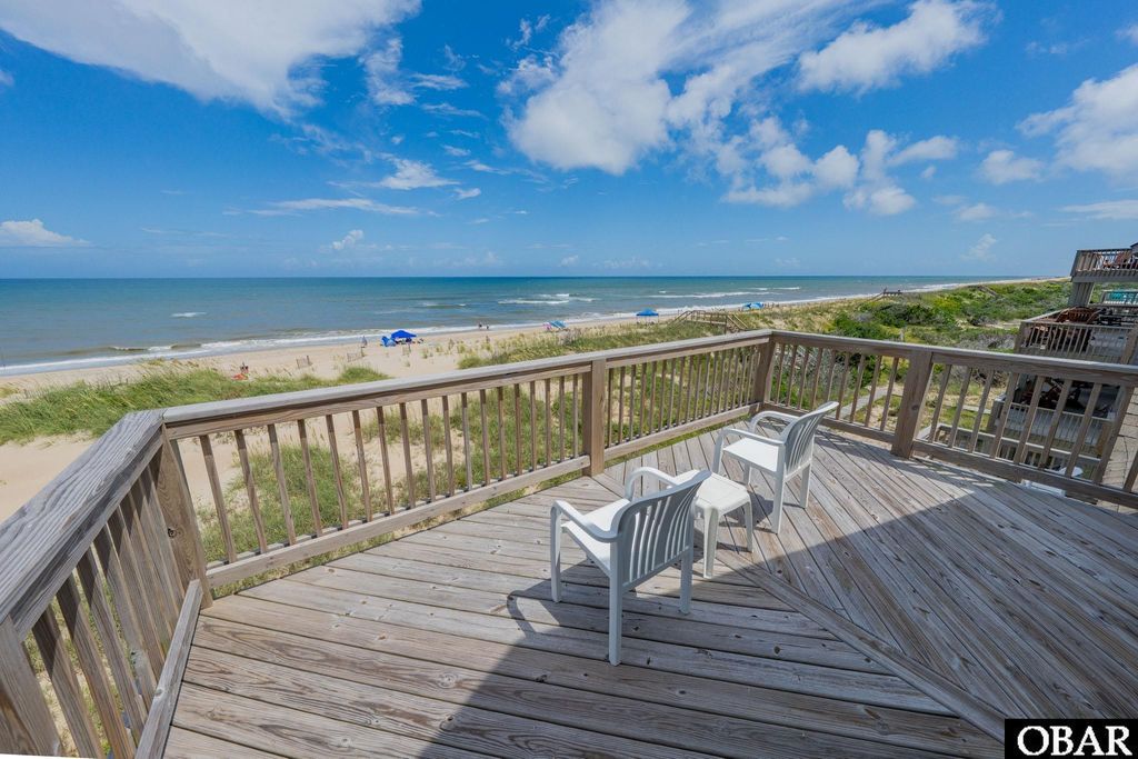 Image 31 of property listing at 41981 Ocean View Drive Lot 9, Avon, NC 27915