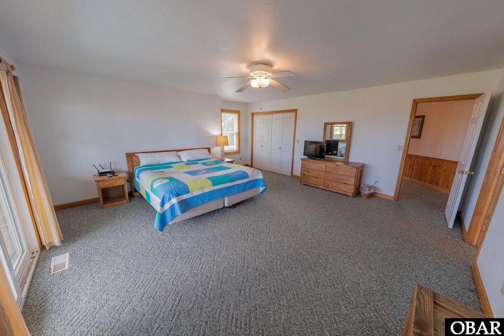 Image 33 of property listing at 41981 Ocean View Drive Lot 9, Avon, NC 27915