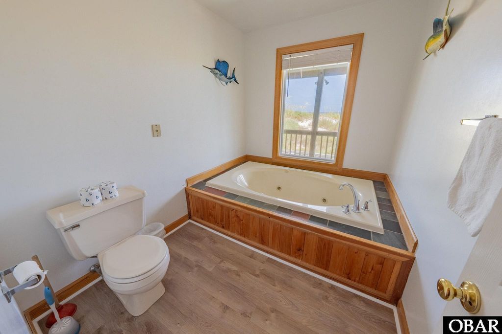Image 36 of property listing at 41981 Ocean View Drive Lot 9, Avon, NC 27915