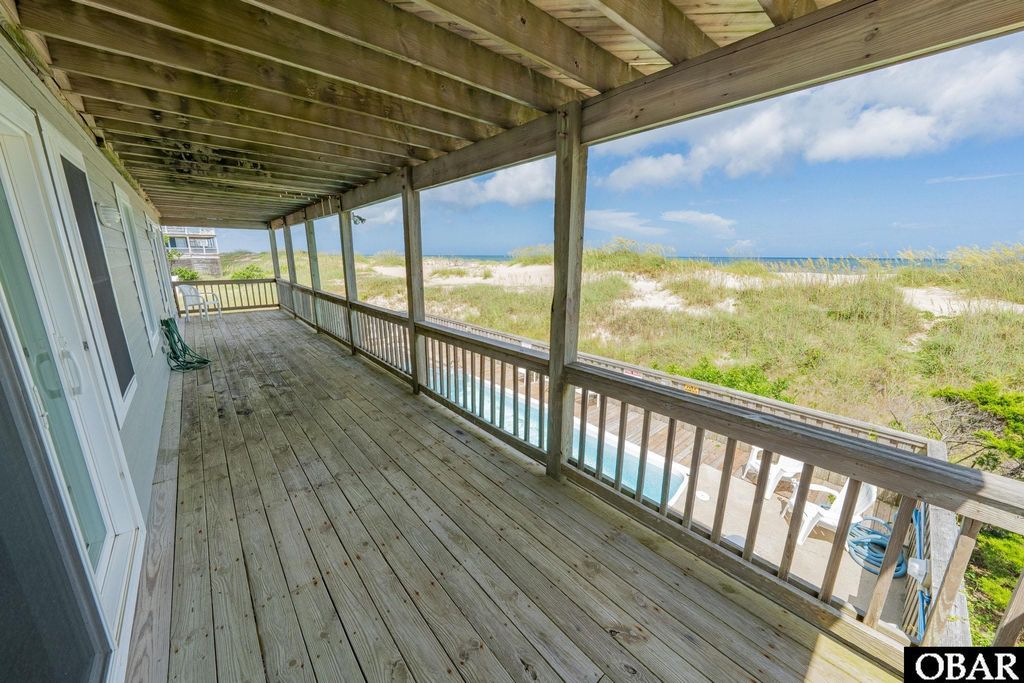 Image 39 of property listing at 41981 Ocean View Drive Lot 9, Avon, NC 27915