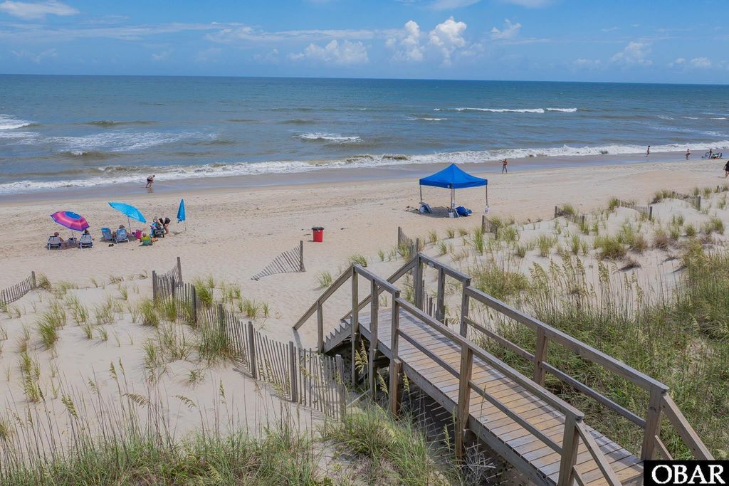 Image 46 of property listing at 41981 Ocean View Drive Lot 9, Avon, NC 27915