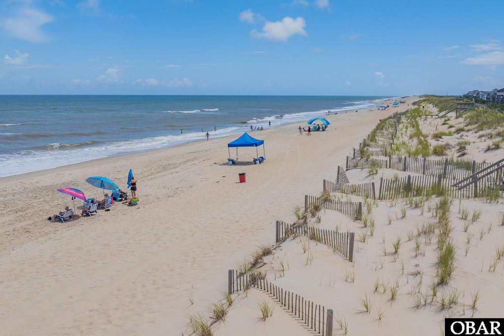 Image 47 of property listing at 41981 Ocean View Drive Lot 9, Avon, NC 27915