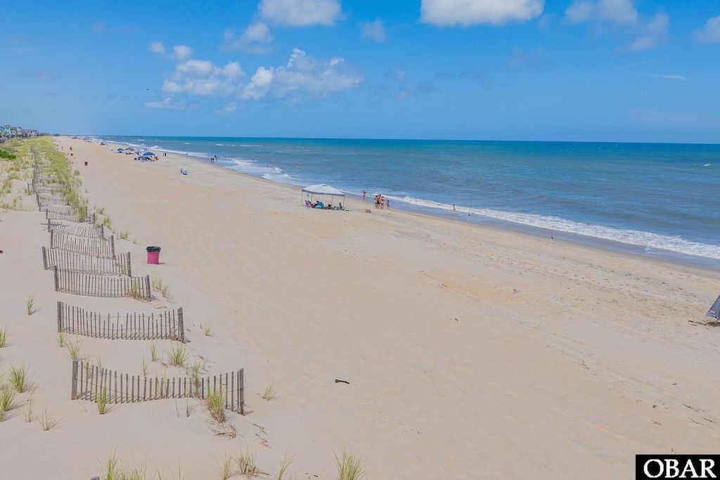 Image 48 of property listing at 41981 Ocean View Drive Lot 9, Avon, NC 27915