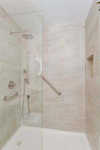 1410 Pebblecreek Drive, Glenview, IL 60025