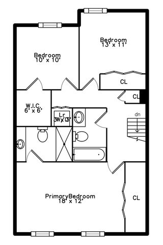 1410 Pebblecreek Drive, Glenview, IL 60025