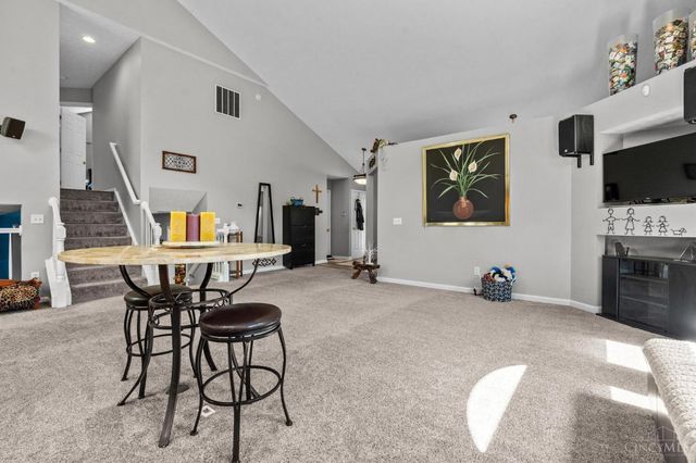 55 Martin Lane, Springboro, OH 45066