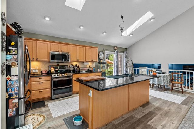 55 Martin Lane, Springboro, OH 45066