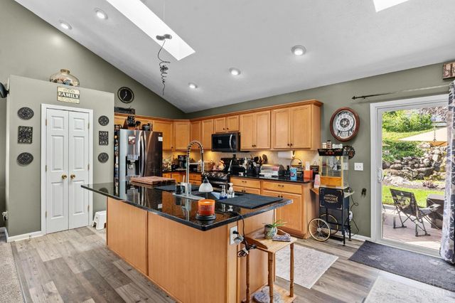55 Martin Lane, Springboro, OH 45066