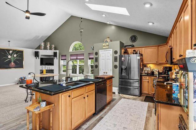 55 Martin Lane, Springboro, OH 45066