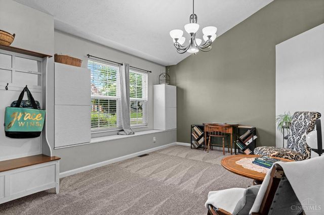 55 Martin Lane, Springboro, OH 45066