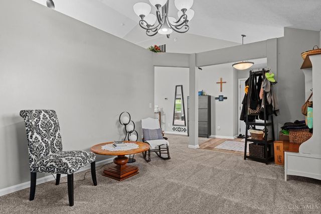 55 Martin Lane, Springboro, OH 45066