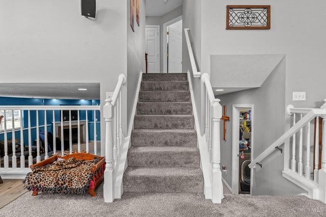 55 Martin Lane, Springboro, OH 45066